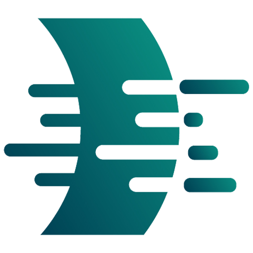 iRemoval PRO Charity Edition FREE API - iRemoval Pro A12+ FREE Edititon v.5.2.1 iOS18.6 - iOS26.0.1 Please device connect in tool after submit sn 