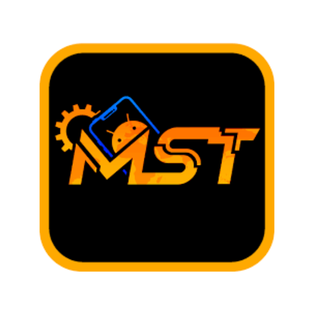 MobileSea  MST Tool [ 3 Month ] Activation
