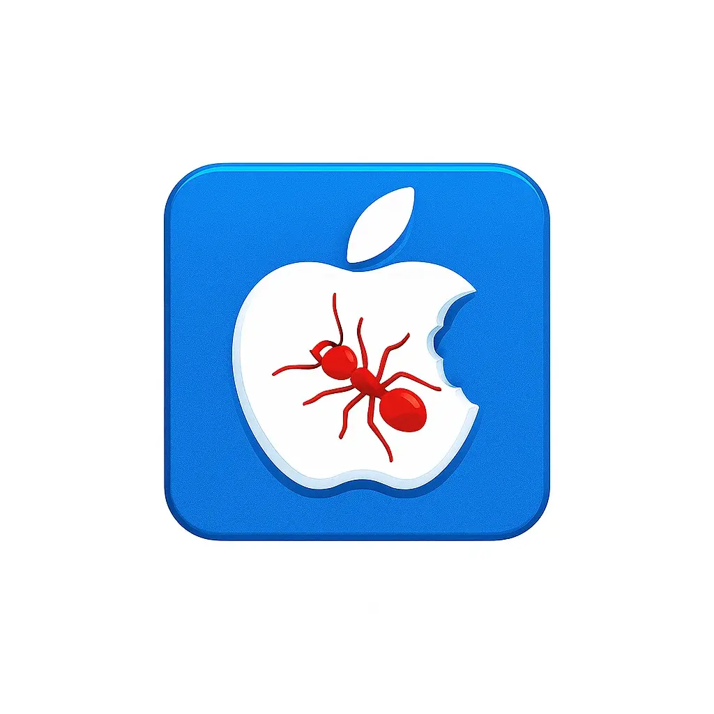 Apple GSX Bad CASE ID Remove - 2 CASE ID ONLY (Not iCloud Remove) 