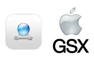 IPAD & MAC FULL GSX SOLD-BY & POLICY + WIFI MAC + REPLACEMENT & CASE HISTORY → IMEI/SERIAL