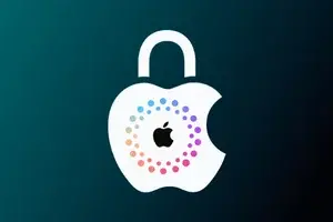 Sold By Apple USA - Only (Owner Info) By IMEI ONLY