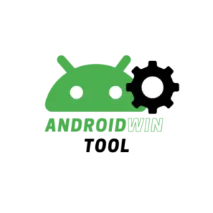 AndroidWinTool Credits for Existing User - AWT