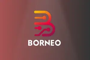 Borneo Schematics 2 Users (12 Months)