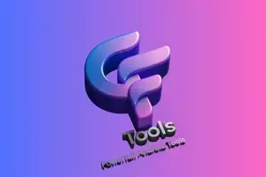 CF Tools 1 Year Activation