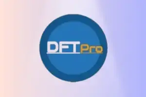 DFT PRO TOOL ACTIVATION [Old Users]