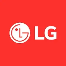 Alseery Unlocker (Samsung + LG+ Motorola + Alcatel + TINNO + Google) Any Quantity [New Users] Instant