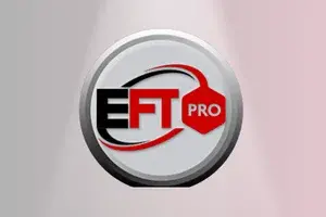 EFT Pro Digital Activation for [3 Months]