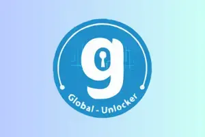 Global Unlocker pro (Samsung + LG+ Motorola + Alcatel + TINNO + Google)  Any Quantity [New Users] API