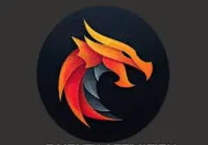 Griffin-Unlocker Create New Account - 6 Months