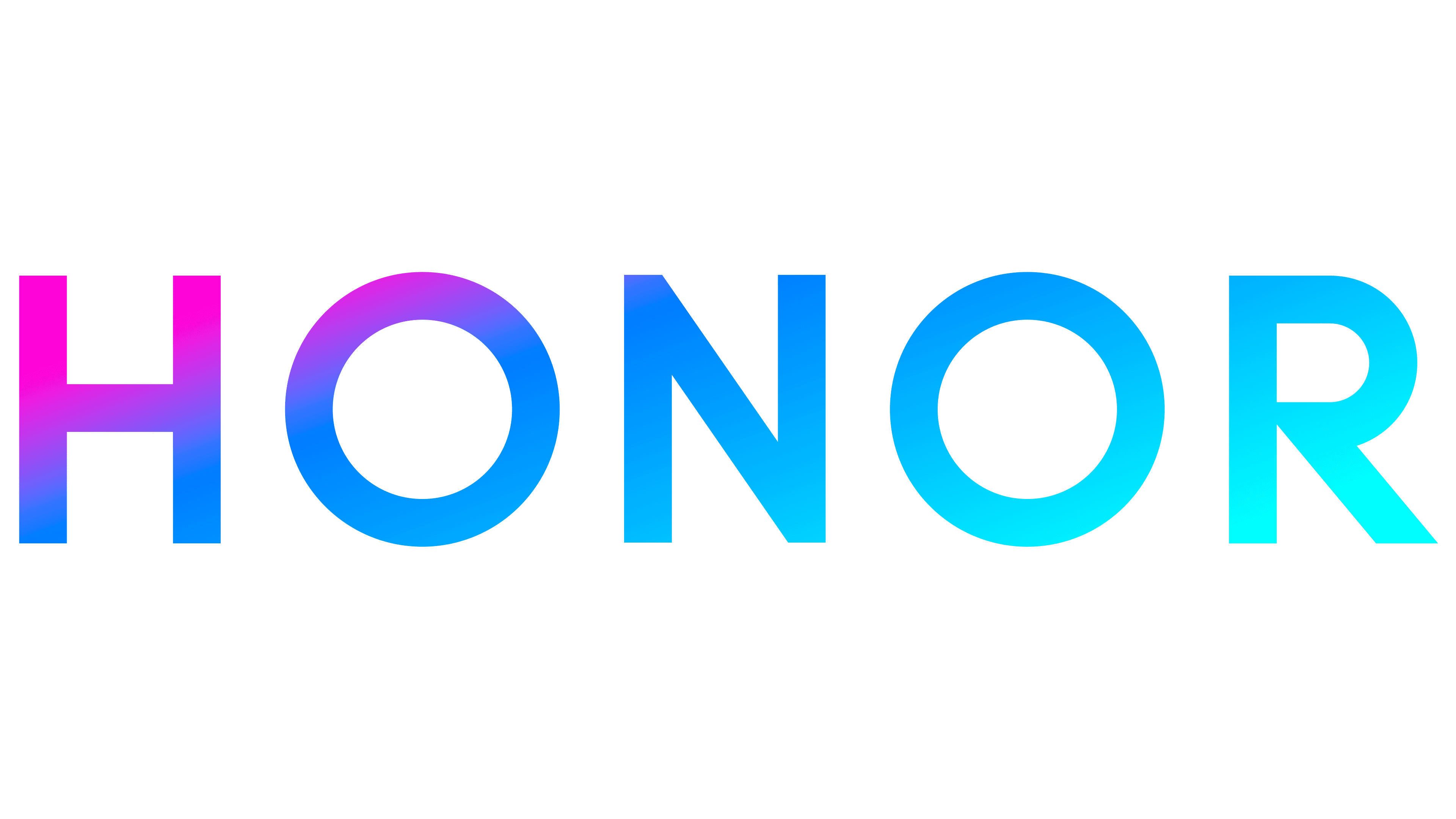 2600#  Honor frp key (1- 3 hours indian office time)  Source#2 