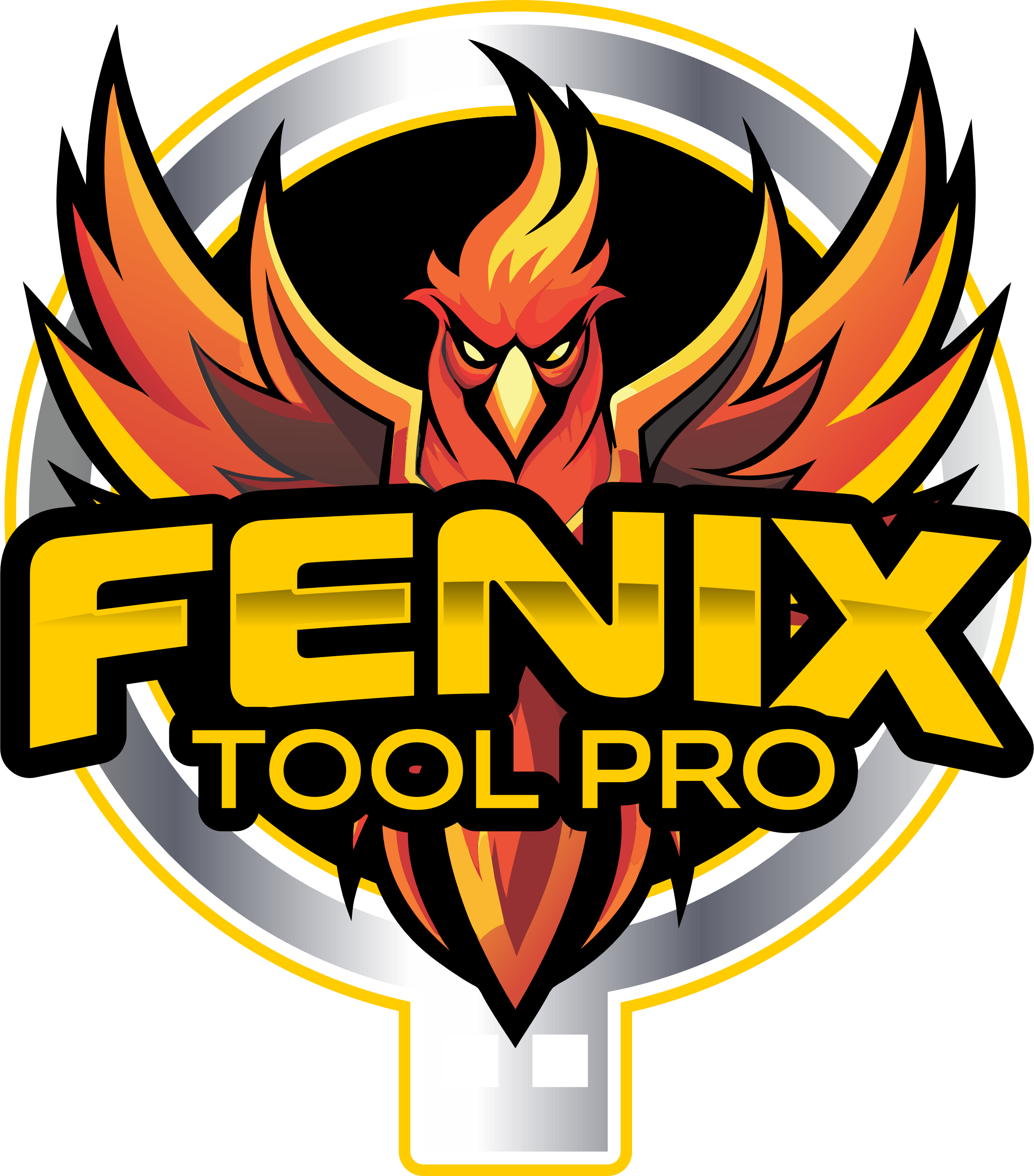 Fenix Utility Pro 1 Month