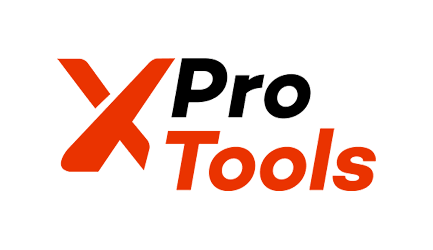 XPRO Fusion Enterprise — 1 year licence code