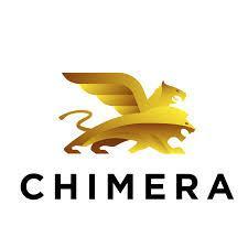 Chimera Tool Rent 72h Manual