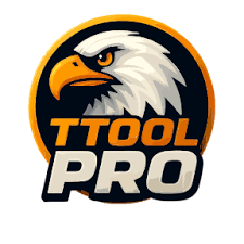 T-TOOL-PRO Activation 6 month s