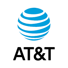 AT&T USA - Clean Unlock + Checker iPhone / Generic All Models network unlock