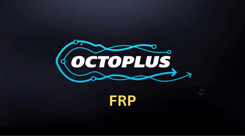 Octoplus Samsung Tool 1 Year Activation Renew for Box / Dongle