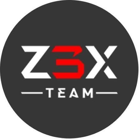 Active Pandora For Z3X Box/Dongle / Easy Jtag / Easy Jtag Plus ((1 Year Only))
