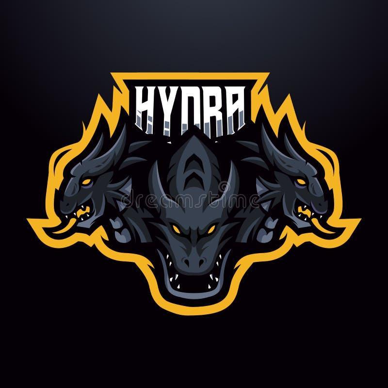 Hydra Tool 10 Credits Pack