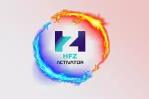 hfz MDM macbook T2 Unlock Permanent Full unlock (SN Change)