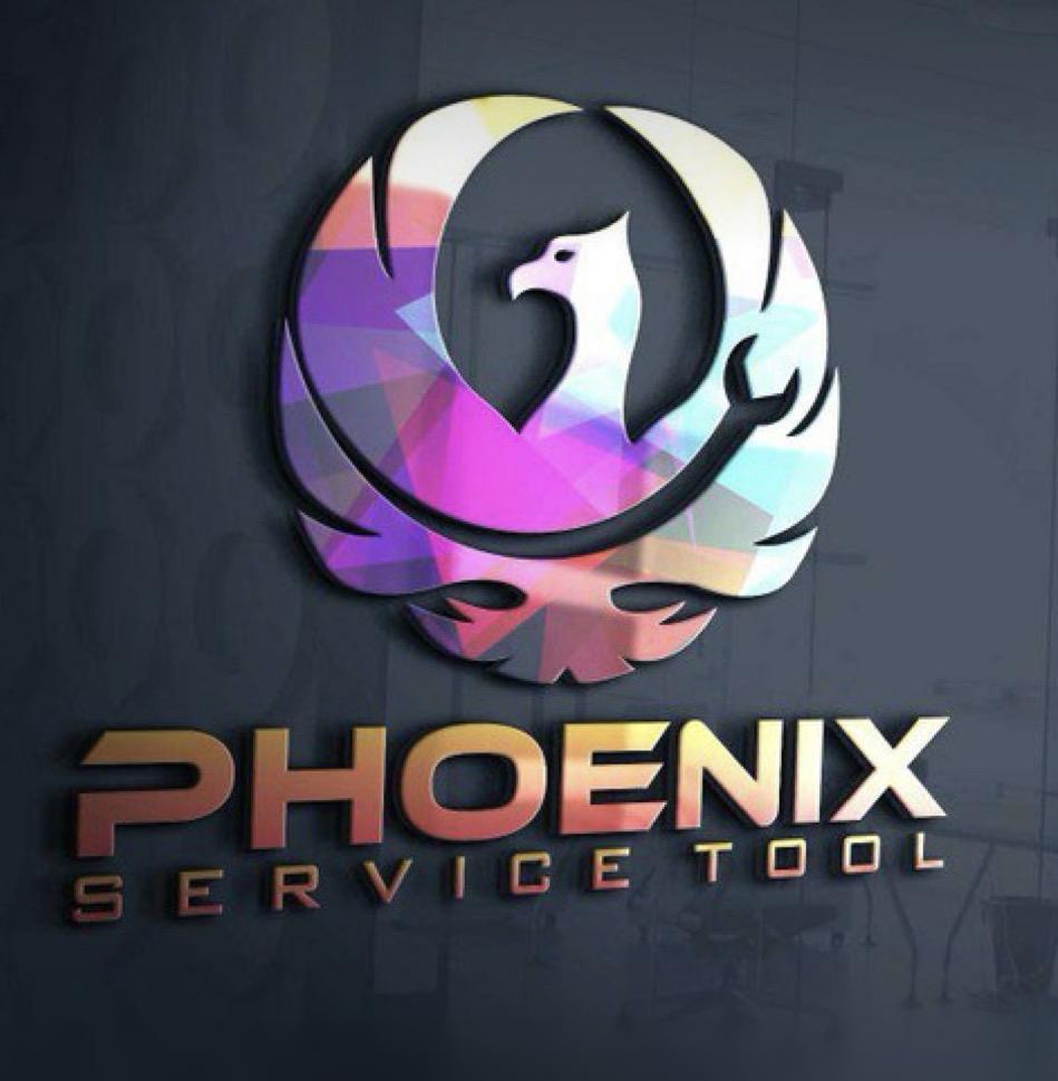 Phoenix Service Tool [ SAMSUNG + Nokia HMD TOOL + OPPO + Realme + OnePlus ] (FLASH - FRP - FACTORY RESET) (0.870 USD)