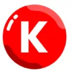 KGFixTool 10 Credit Pack