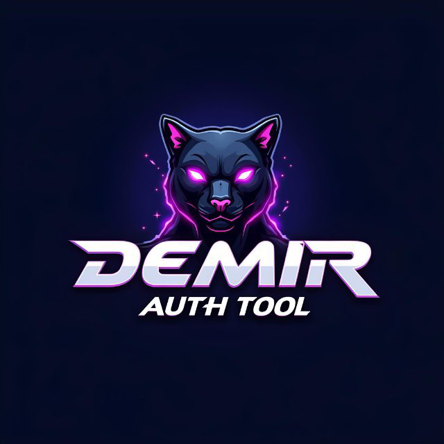 Demir Auth Tool Qualcomm And Mediatek v5 v6 Fastboot To EDL , FRP , EFS Reset All Operation Support [Existing User]