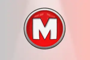 MDMFix Tool - MdmFixTool Activation [1 Year 1 Pc] AUTO API