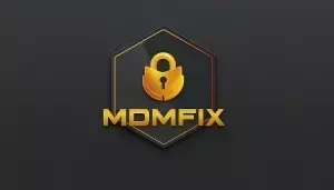 MDMFix Tool - MdmFixTool Activation [3 Months 1 Pc] AUTO API