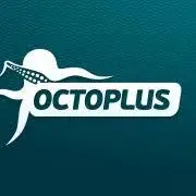 Octoplus Full 1 Year Digital License