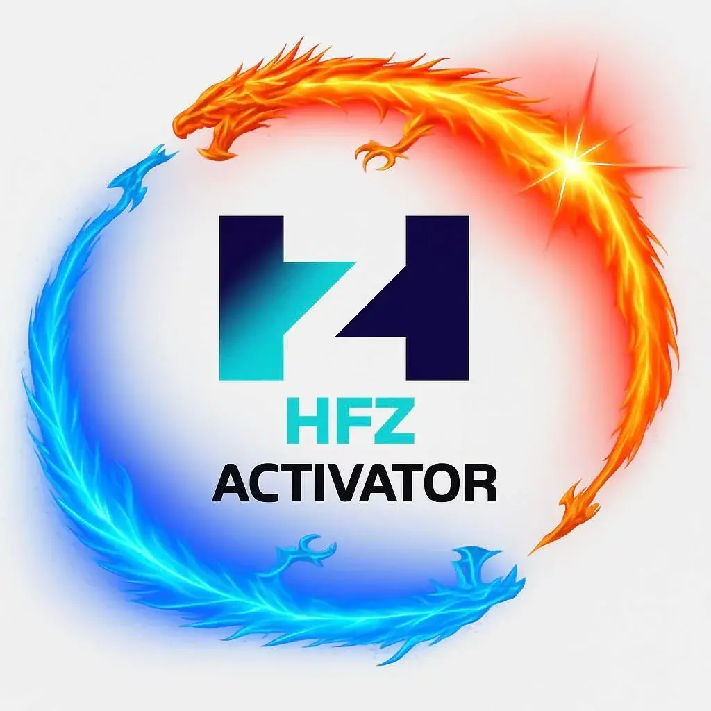 HFZ ACTIVATOR  Full Bypass PASSCODE Macbook T2 OLD /New iBridge (2024 )
