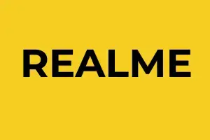 Realme Region Lock 172 Digit Unlock Code [ Only INDIA ]☑️ Monday - Friday