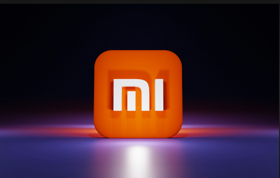 GenPro Xiaomi Credit Existing User
