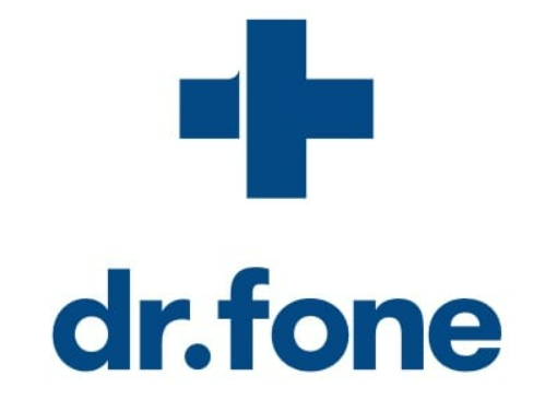 Dr.Fone - WhatsApp Transfer [ iOS And Android ] 1 Year Business License | 10 Mobile Devices 1 PC [Windows Version]