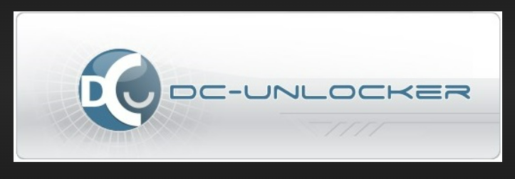 DC Unlocker DC Phoenix activation