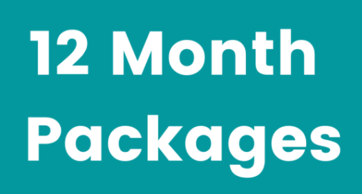 1 Month Package Activation For [RootMagisk.com] Root Site