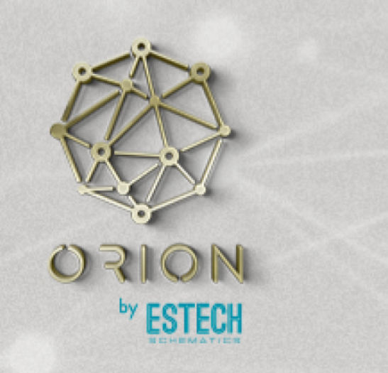 Orion estechschematics Activation Code 3 (Month)