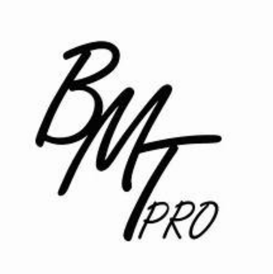 BMT Pro Credits [Existing Users]