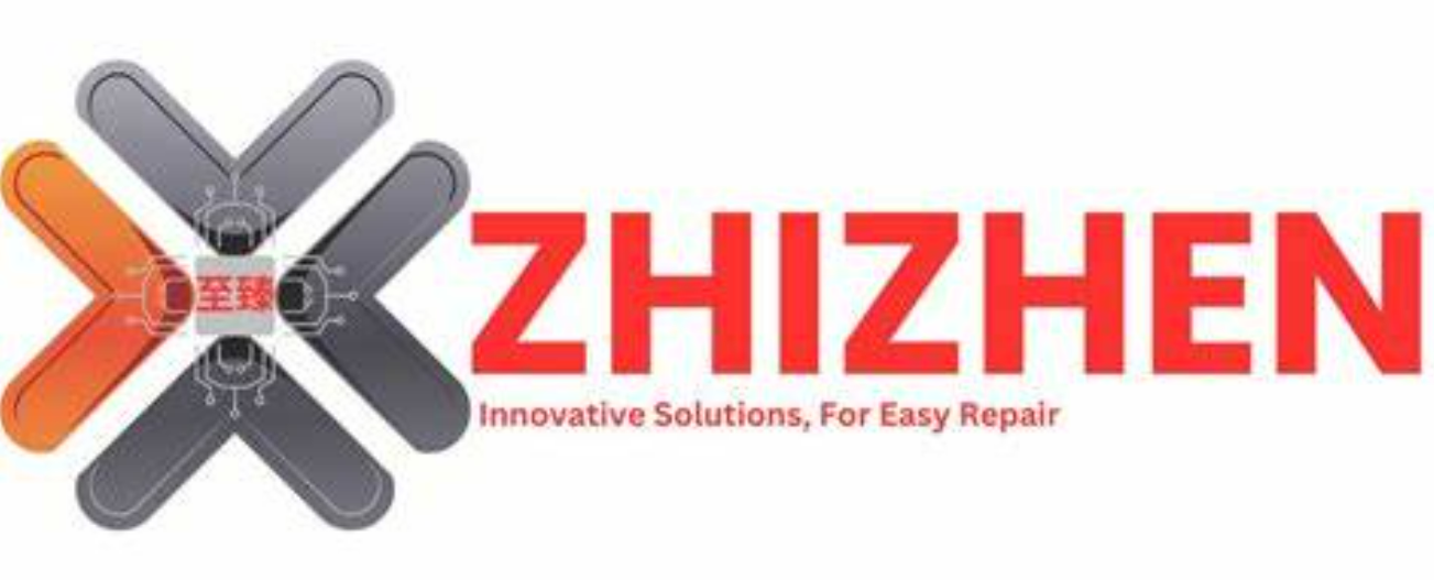 Zhizhen Schematics Activation (1User/1 Month)