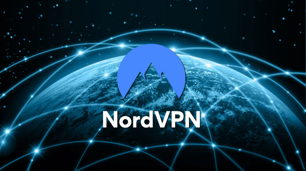 6-Month NordVPN Standard Subscription