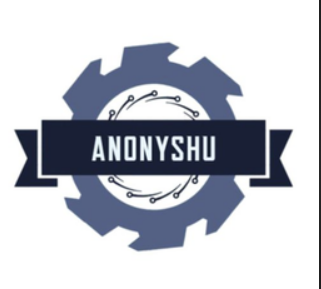 Anonymous TOOL AUTO API EXISTING USER
