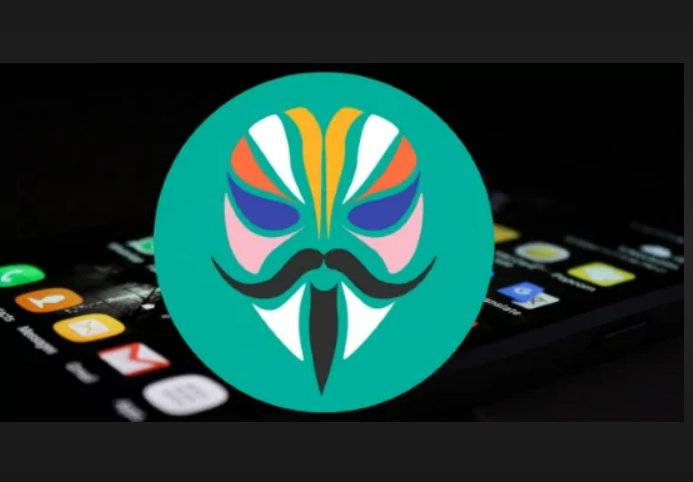 1 Day Package Activation For [RootMagisk.com] Root Site