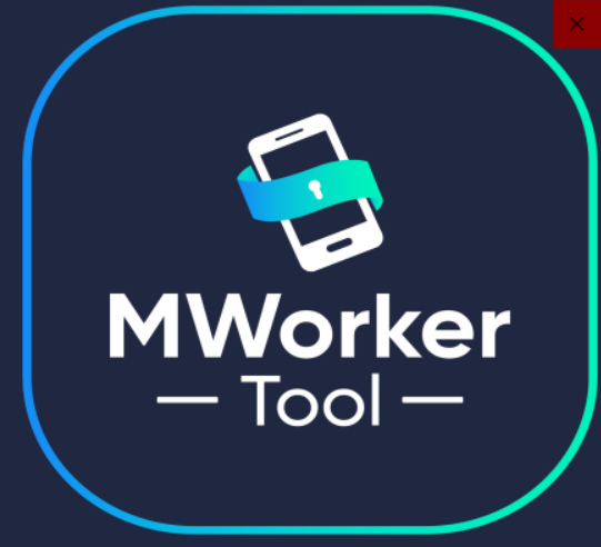 [MWorker-Tool] Moto-Key ( EXISTING USER  )  Credits [instant]