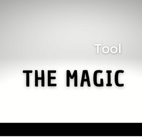 Magic tool Motorola [ Repair IMEI, Factory Enable, MDM ,FRP , UNLOCK] EXIST USER NO REFUND