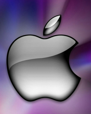iCloud Clean/Lost Status (All except Mac) [IMEI/SN]