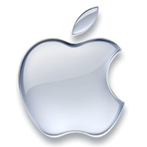 France Orange - Generic/iphone Clean