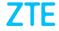 ZTE Unlock Code WorldWide