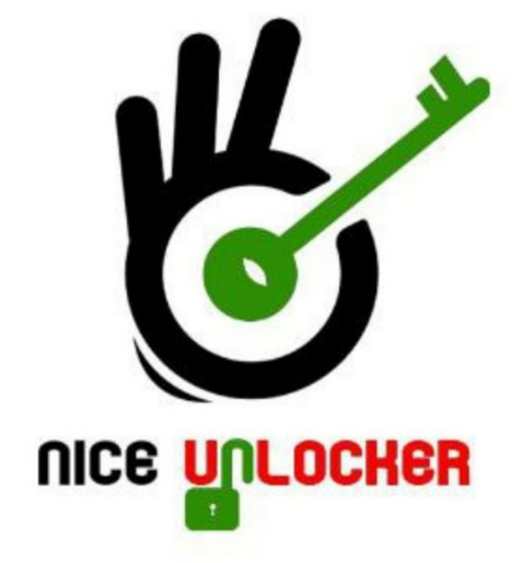 Nice Unlocker Tool [1 Year - 1 PC]