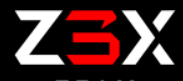 Z3X Samsung Pro Update