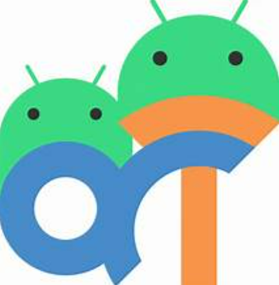 Android Root Tool [ART] 6 month Activation 1 Pc