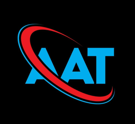Android AUTH TOOL AUTO API EXISTING USER Flash/EFS/Mi Cloud Credit